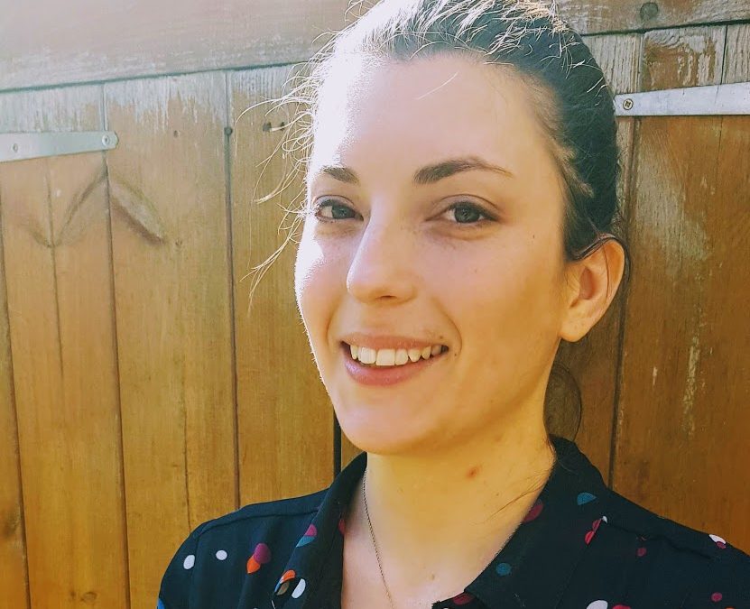 “No other work like it!” says deputy manager