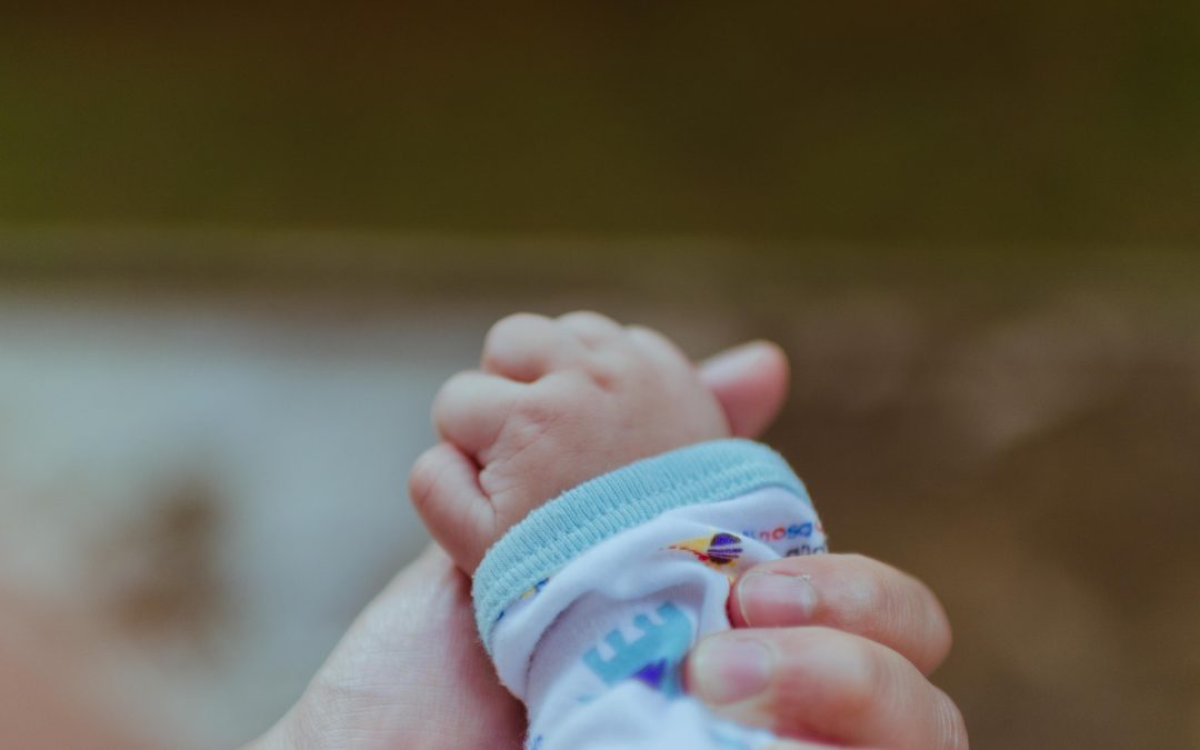 Why we don’t take emergency referrals